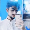 Usama Bin Khalid