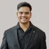 ADITYA SAHU