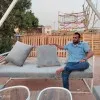 salih mohamed