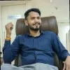 Neeraj Kumar