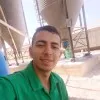 Mohamed Elbehairy