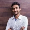 Lalit Patadiya