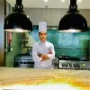 Hamed Ibrahim