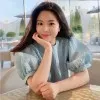 Jihyun Lee