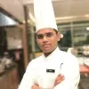 SATHISH Kumar