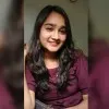 Shrutika Mane