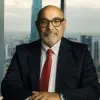 Francisco Bricio
