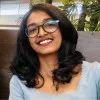 Nivetha Dhachayeni