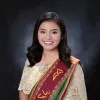 Jhane Kimberly Belen