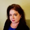Kristy Turney