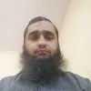 Muhammad Sajjad