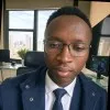 Julius Kirimi