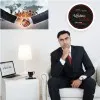 Krishna Patel