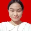Adelia Anom