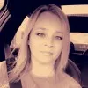 Renah Stewart