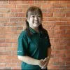 Chu Wen Chan