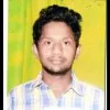 Ganesh