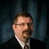 Mark Widenhouse