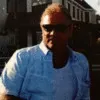 Bruce Miller