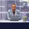 James Devonshire