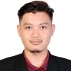 Syamsuzzaman Mohamad