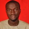 Muheez Ganiyu