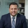 Pritesh Bhatia