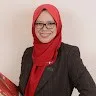 Assoc Prof Suzani Mohamad Samuri