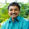 Manikandan