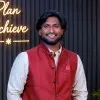 surya prakash