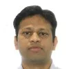 V Laxminarayan