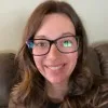 Ashley Moyer