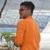 Chandan Kumar