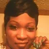 tiffany hightower
