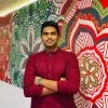 Ujwal Gowda