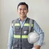 Zhulfan Suprayoga