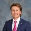 Jack Bishop