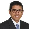 Alberto Ochoa