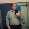 Andrew McConnell