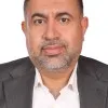 Jaafar Swaity