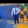 Tshepo Tshepo