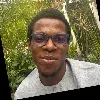 Bankole Oyewole