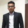 Ayush sharma