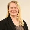 Eloise Fullington