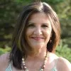 Cheryl Sanocki