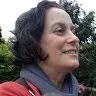 Katherine Snyder