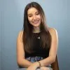 Jordyn Gelfand