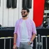 Darshan Darekar
