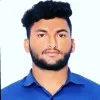 Venkata Lokeshwar Reddy Varra