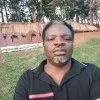 Toluwalase Osewundo